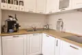 3 bedroom house 146 m² Bobovets, Bulgaria