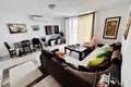 Haus 8 Schlafzimmer 380 m² Susanj, Montenegro