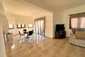Maison 4 chambres 250 m² Frénaros, Chypre