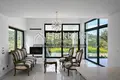 3 room villa 150 m² Pefkochori, Greece