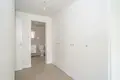 2 bedroom apartment 112 m² Dos Hermanas, Spain