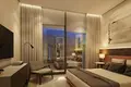 2 bedroom apartment 147 m² Sariyer, Turkey