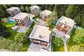 Квартира 135 м² Варна, Болгария