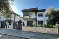 Willa 7 pokojów 300 m² Kardeskoy, Turcja
