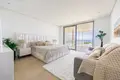 Appartement 3 chambres 328 m² Espagne, Espagne