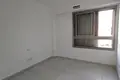 Mieszkanie 3 pokoi  Akrotiri, Cypr