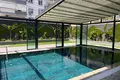 Appartement 2 chambres 73 m² Oba, Turquie