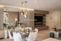 Ático 3 habitaciones  Marbella, Španjolska