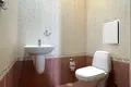 3 room apartment 95 m² Minsk, Belarus