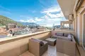 Квартира 4 комнаты 170 м² Черногория, Черногория