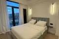 Apartment for rent in Ortachala