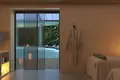 Wohnung 2 zimmer 63 m² Batumi, Georgien