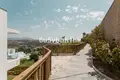 Wohnung 3 Schlafzimmer 116 m² Mijas, Spanien
