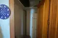 Haus 12 Schlafzimmer 278 m² Dos Hermanas, Spanien