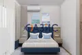 Apartamento 38 m² Nesebar, Bulgaria
