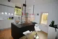 Villa 3 pièces  Gozzano, Italie