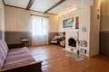 Casa 74 m² Cyzevicy, Belarús
