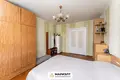 Wohnung 4 zimmer 76 m² Minsk, Belarus