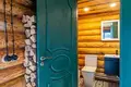 Дом 251 м² Озерицко-Слободской сельский Совет, Беларусь
