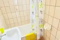 Appartement  Torrevieja, Espagne