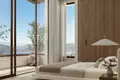 Haus 3 Schlafzimmer 186 m² Radovici, Montenegro