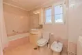 Haus 3 Schlafzimmer 303 m² Dos Hermanas, Spanien