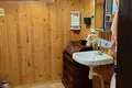 Дом 63 м² Плещеницы, Беларусь
