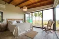Casa 2 habitaciones 130 m² Maldonado, Uruguay