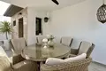 Dom 3 pokoi 128 m² Orihuela, Hiszpania