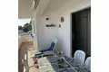 Casa 9 habitaciones 398 m² Lokva Rogoznica, Croacia
