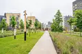 Квартира 2 комнаты 63 м² Копище, Беларусь