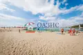 2 bedroom apartment 113 m² Sveti Vlas, Bulgaria