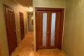 Appartement 3 chambres 79 m² Hrodna, Bélarus