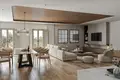 Wohnung 3 zimmer 65 m² Estepona, Spanien