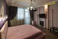 3 room apartment 126 m² Minsk, Belarus