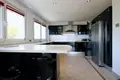 Maison 6 chambres 388 m² Mijas, Espagne