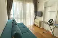 Wohnung 3 Schlafzimmer 89 m² in Budva, Montenegro