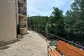 Apartamento 1 habitación 24 m² Evenkiysky Rayon, Rusia
