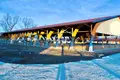 Вилла 20 комнат 25 000 м² Pralboino, Италия