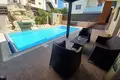 4 bedroom house  Kato Polemidion Municipality, Cyprus