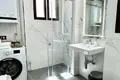 Wohnung 2 zimmer 50 m² Tivat, Montenegro