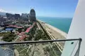 Studio 1 zimmer 37 m² Batumi, Georgien