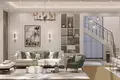 Maison 6 chambres 396 m² Buyukcekmece, Turquie