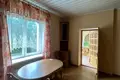 Haus 183 m² Orscha, Belarus