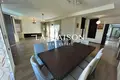 Дом 5 спален 300 м² в Строволосе, Кипр