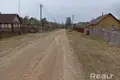 Parcelas  Akciabrski sielski Saviet, Belarús
