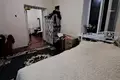 5 room house 74 m² Odesa, Ukraine