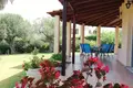 2 room villa 115 m² Kassandrino, Greece
