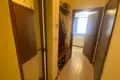 Квартира 2 комнаты  Cherganovo, Болгария