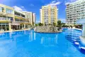 Квартира 3 комнаты 90 м² Trikomo, Северный Кипр